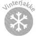 Merkmal Winterjacke
